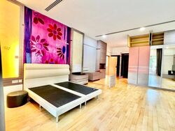 Tanglin Road (D10), Detached #441142271